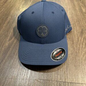 Brand New with Tags - Black Clover Live Lucky Hat